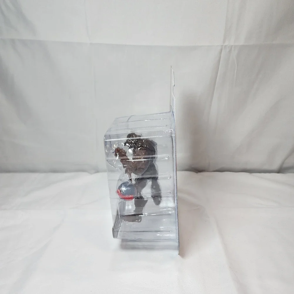 Altered Beast Werewolf w/ spirit ball - 2023  NIB JAKKS PACIFIC